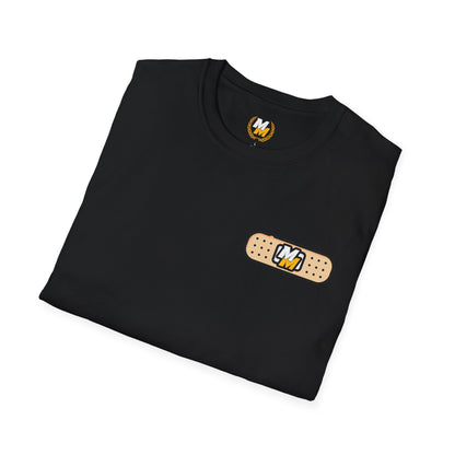 Band-Aid Softstyle T-Shirt