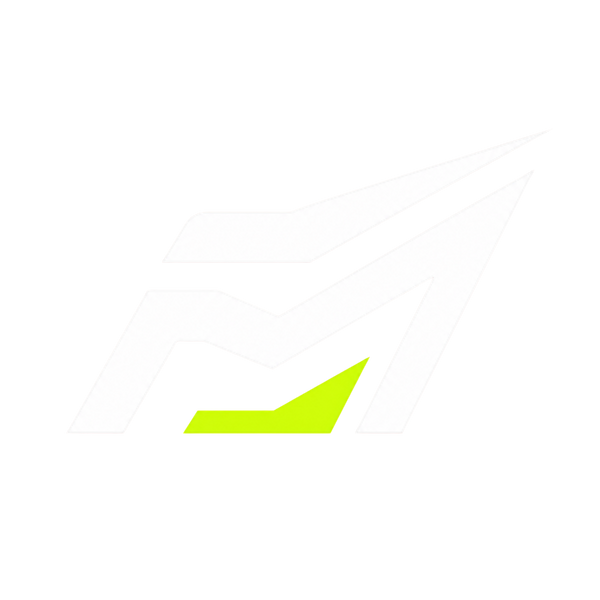 Molina Motorsports