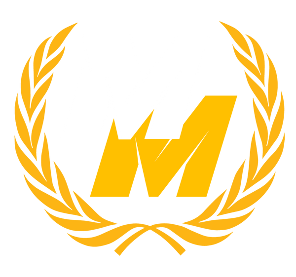 Molina Motorsports